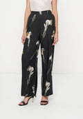 Ted Baker ALBOO