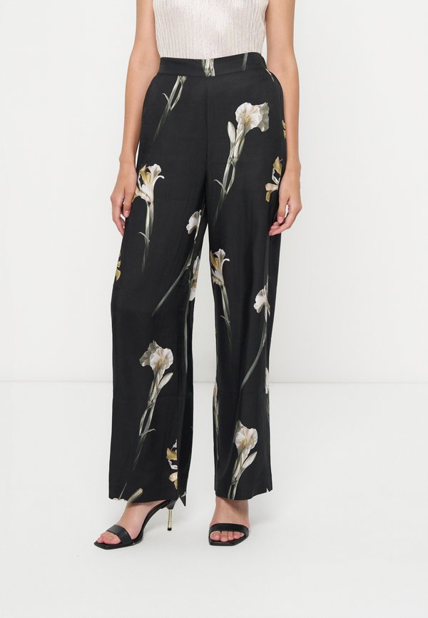 Ted Baker ALBOO