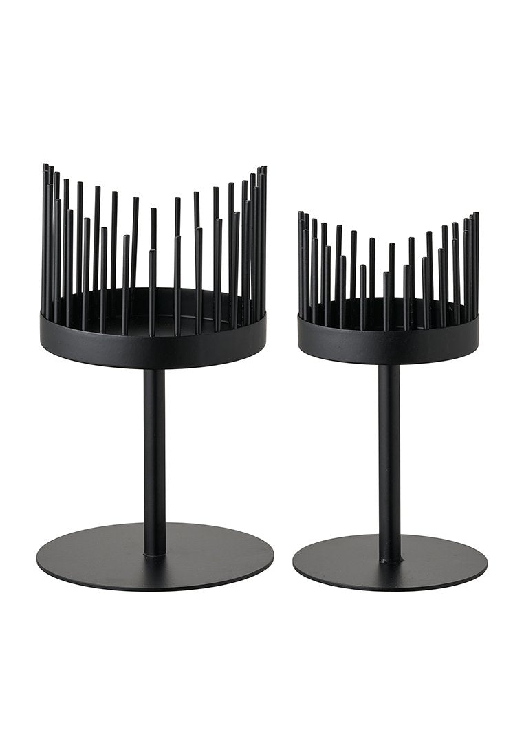 House Nordic SET