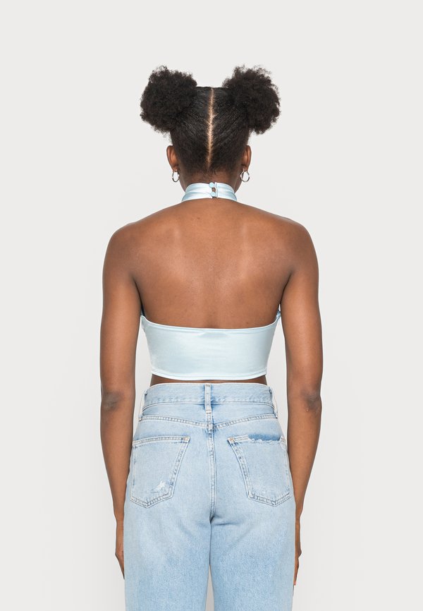 Nly by Nelly TWIST NECK