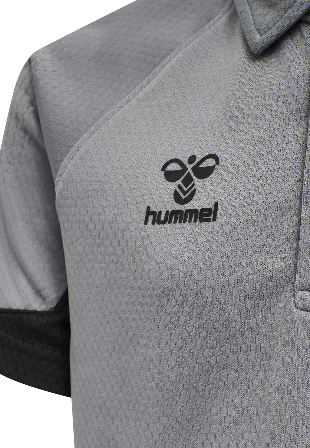 Hummel