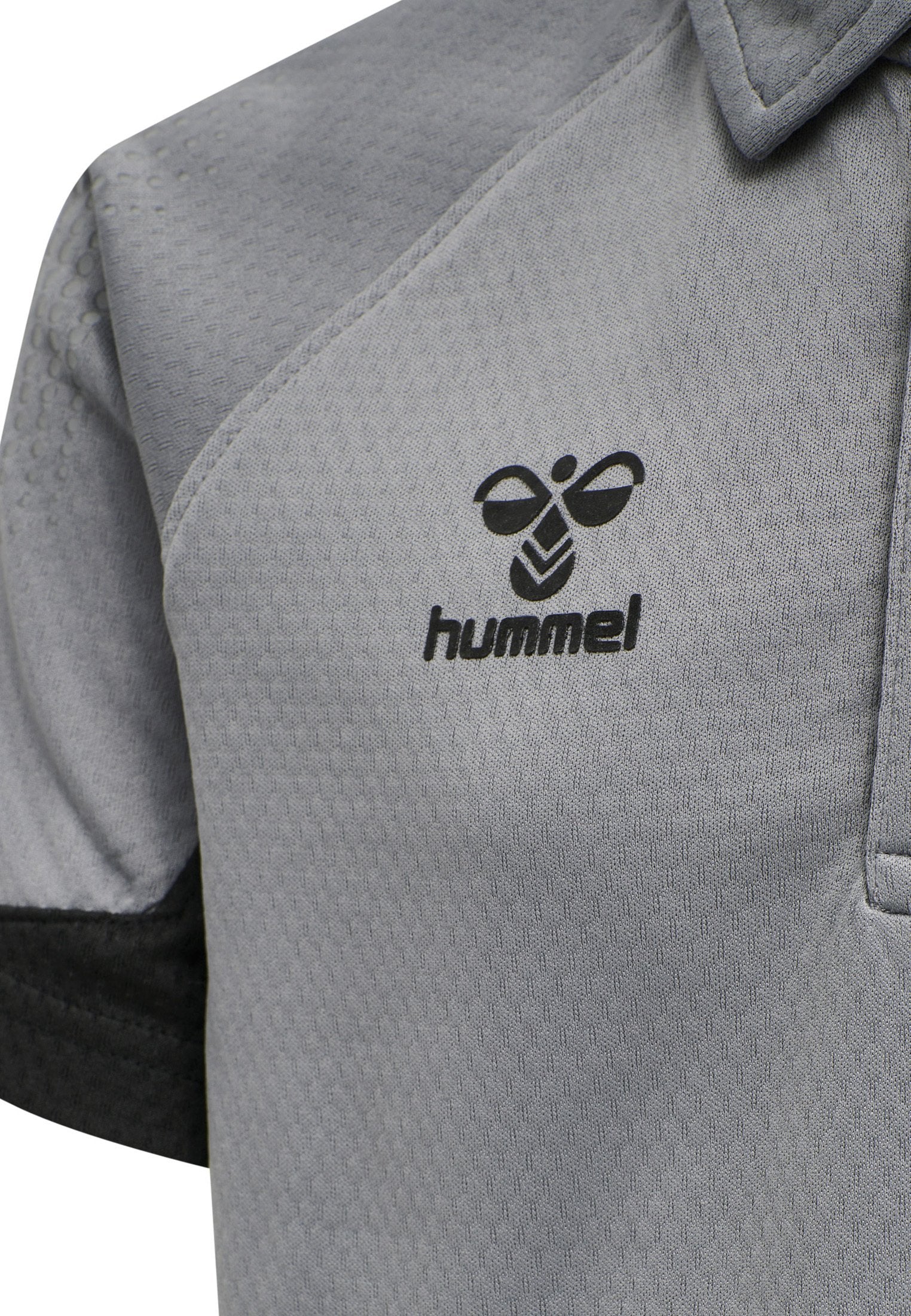Hummel