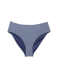 PULL&BEAR CHECK