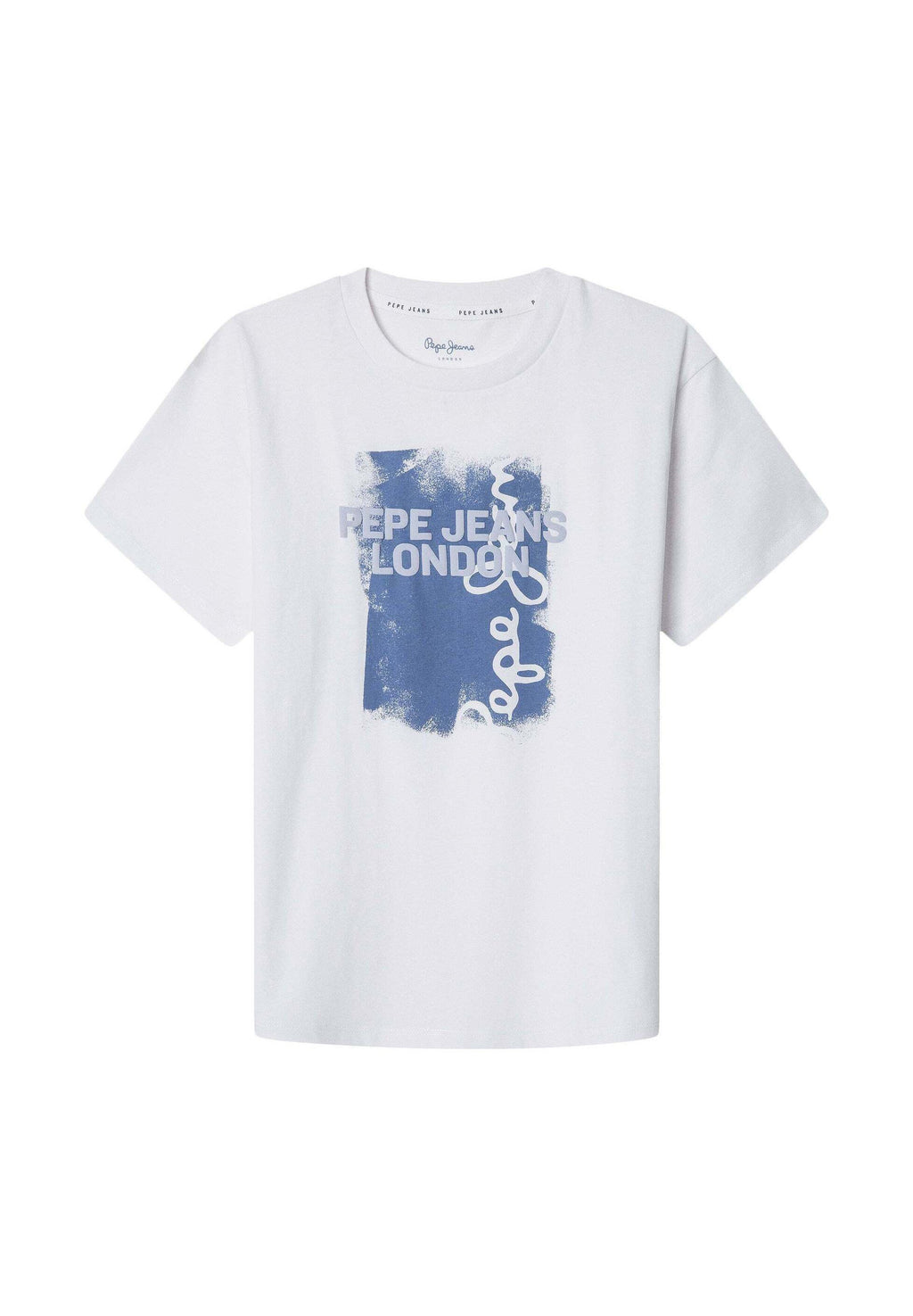 Pepe Jeans ALEX