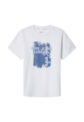 Pepe Jeans ALEX