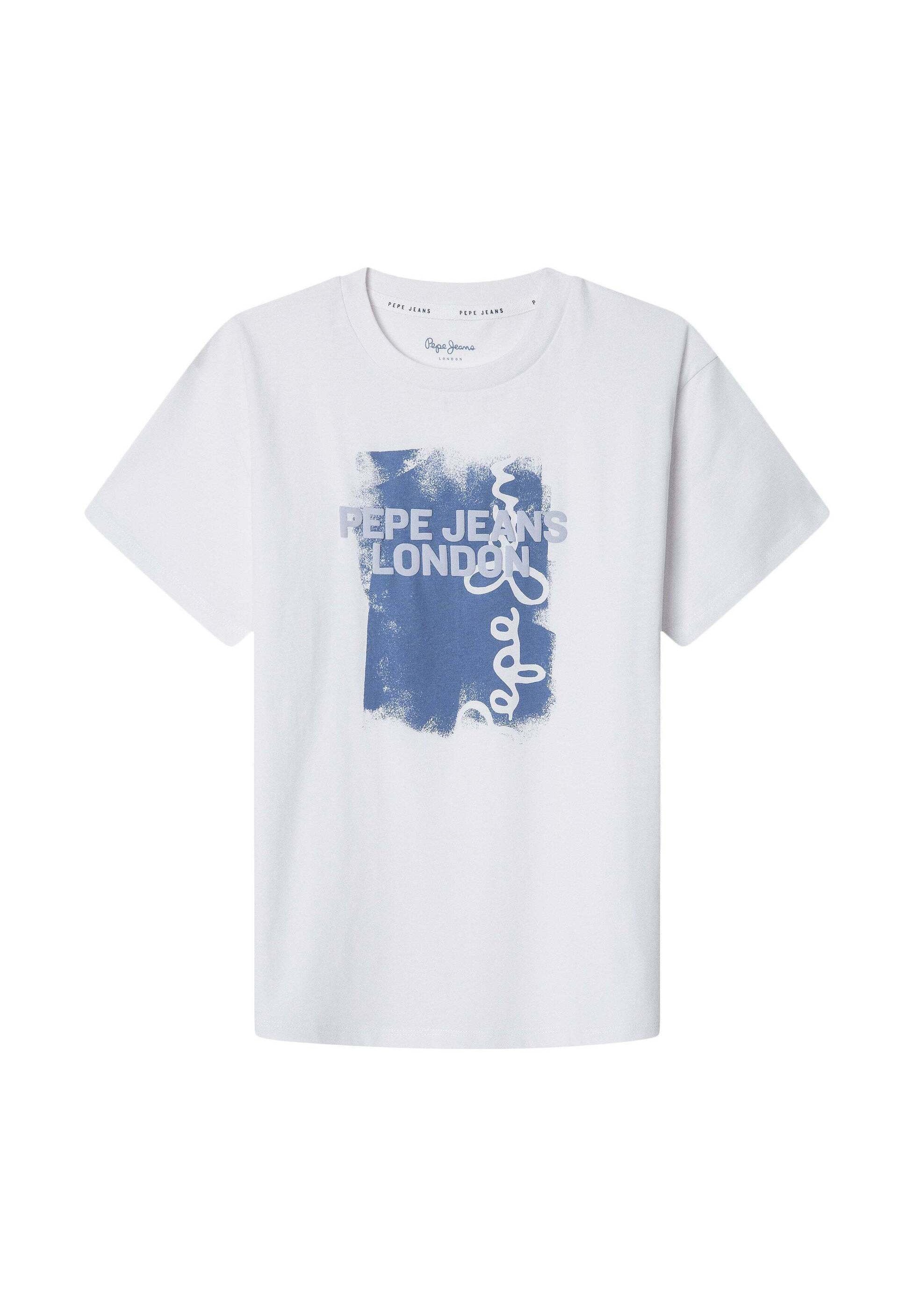 Pepe Jeans ALEX