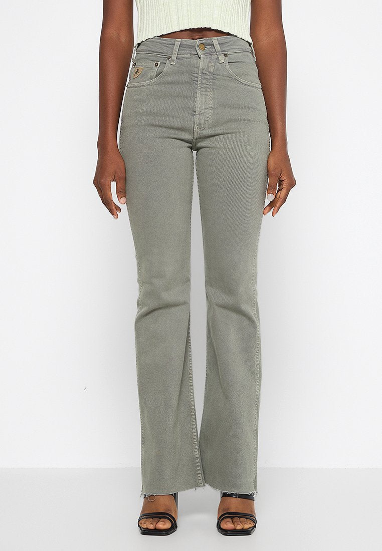 LOIS Jeans RILEY