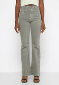 LOIS Jeans RILEY