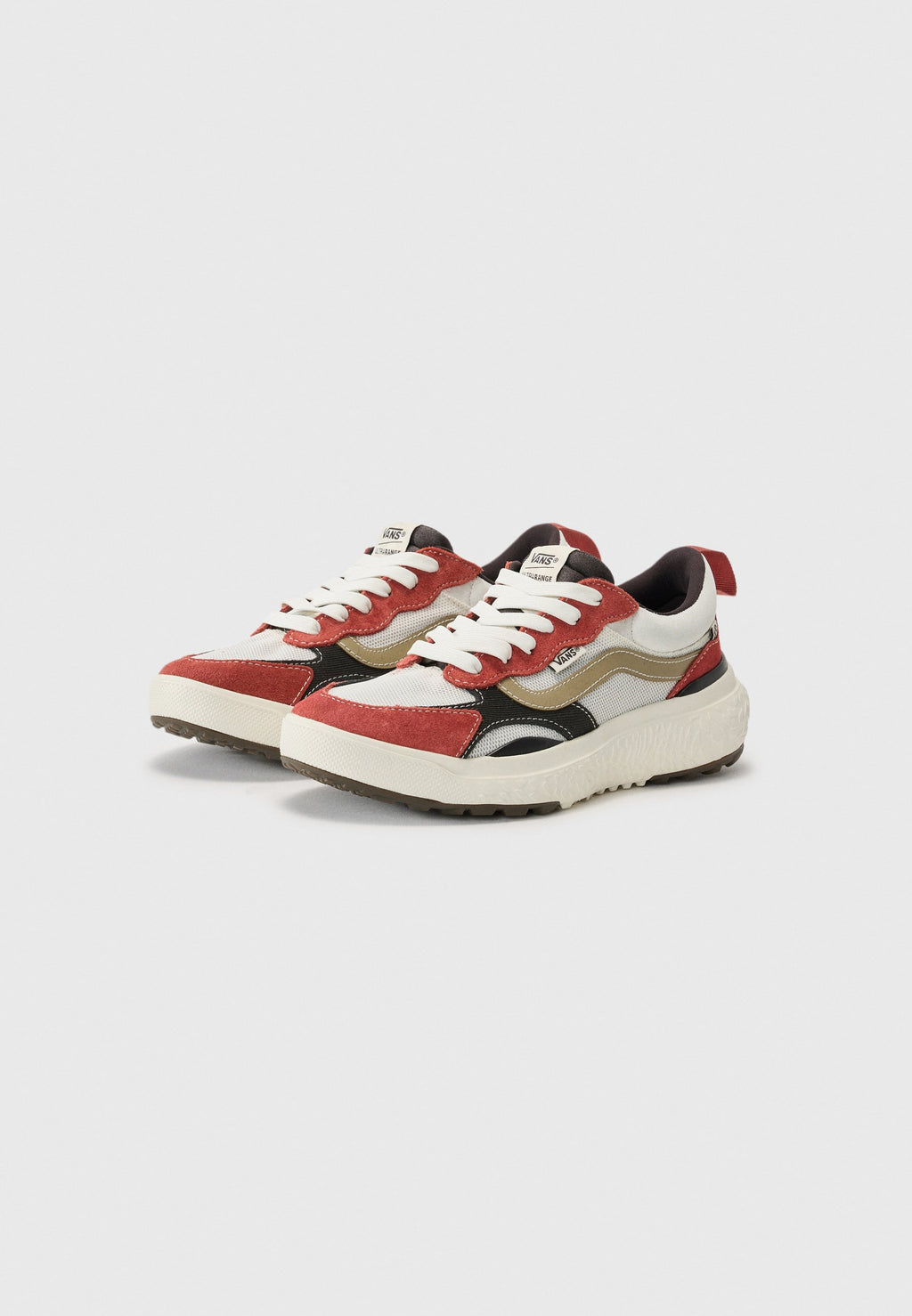 Vans MTE ULTRARANGE NEO VR3