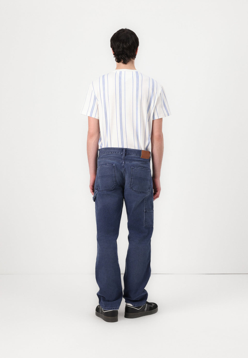 Tommy Jeans OTIS REGULAR