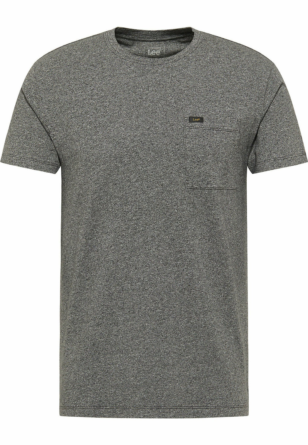 Lee ULTIMATE POCKET TEE