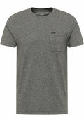 Lee ULTIMATE POCKET TEE