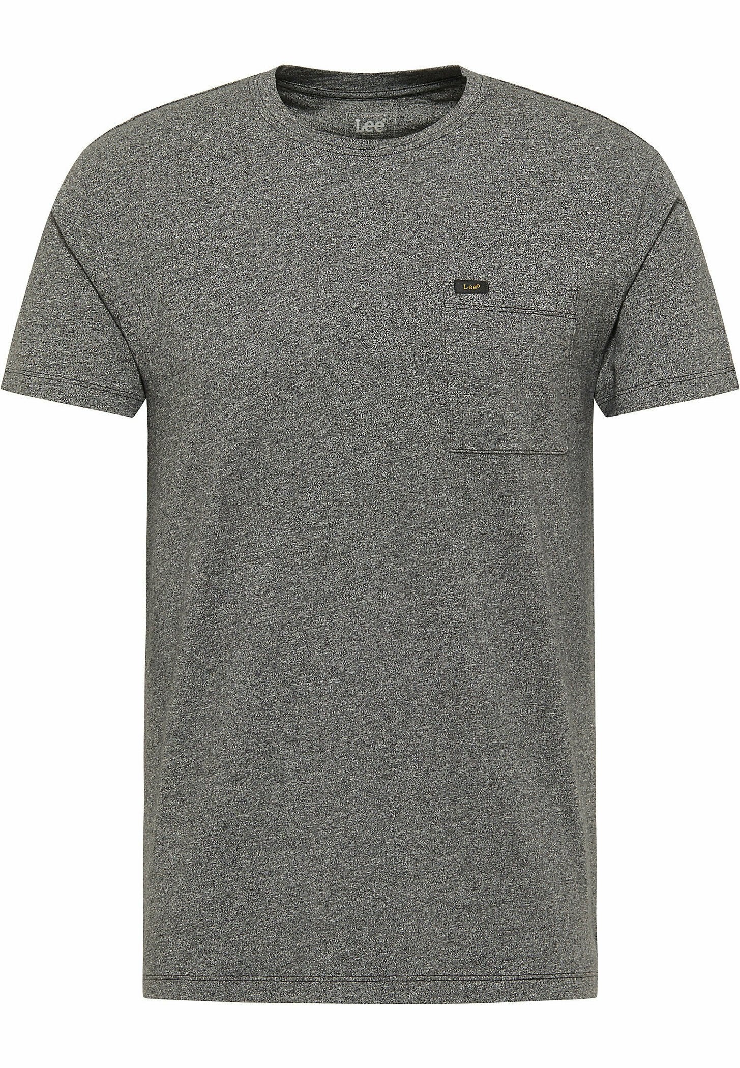 Lee ULTIMATE POCKET TEE
