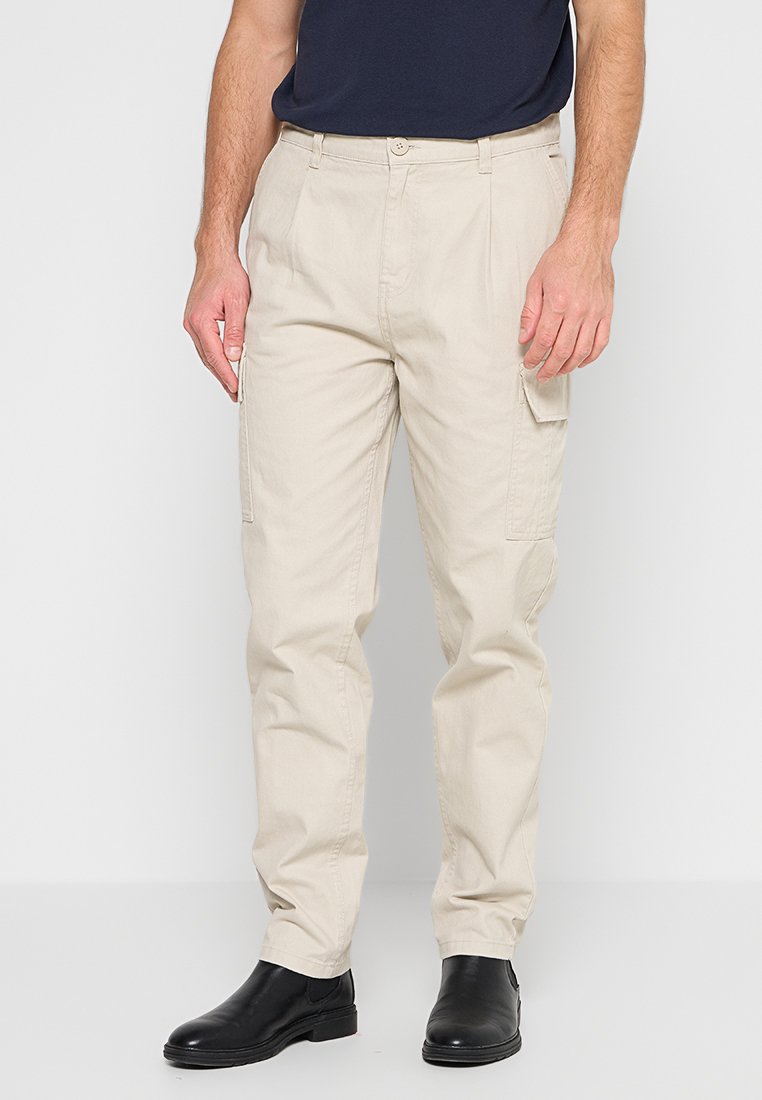 ONSBOLOGNA LOOSE FIT Media 1