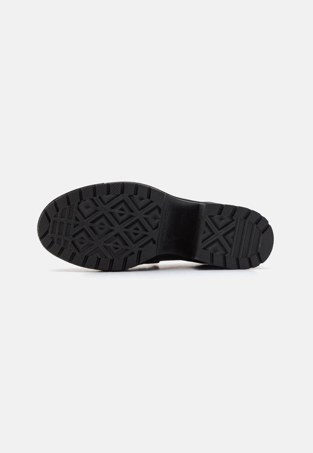 Converse CHUCK 70 DE LUXE LOAFER