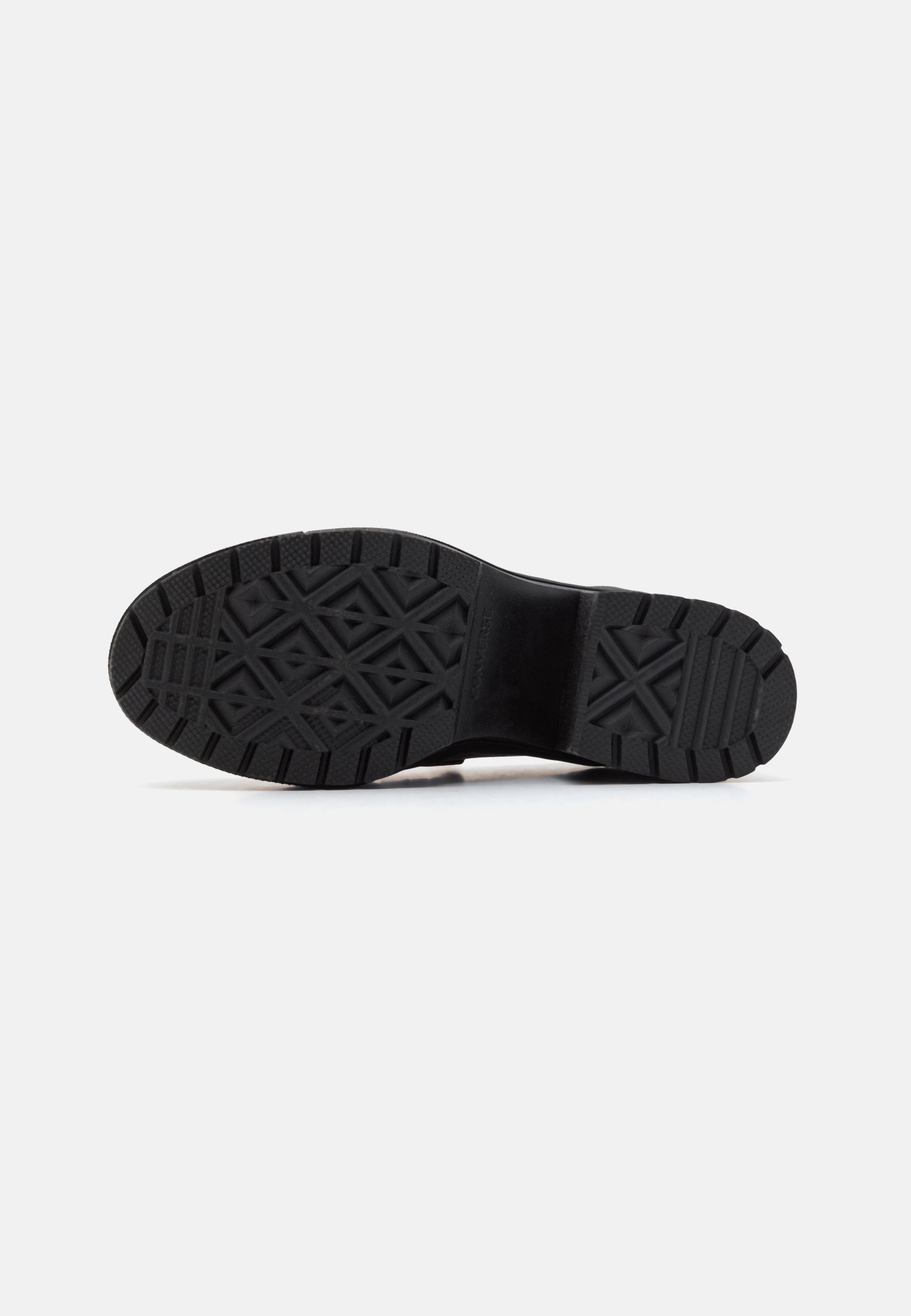 Converse CHUCK 70 DE LUXE LOAFER