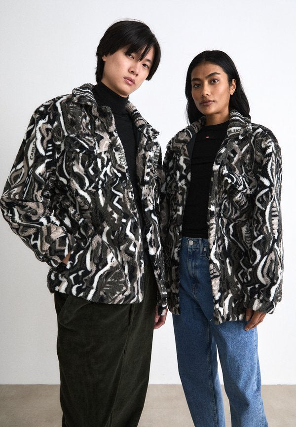 Carlo Colucci UNISEX