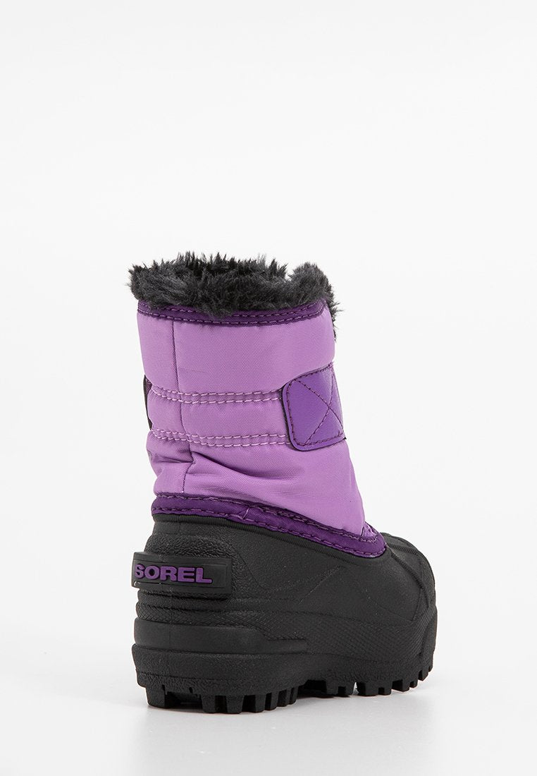 Sorel