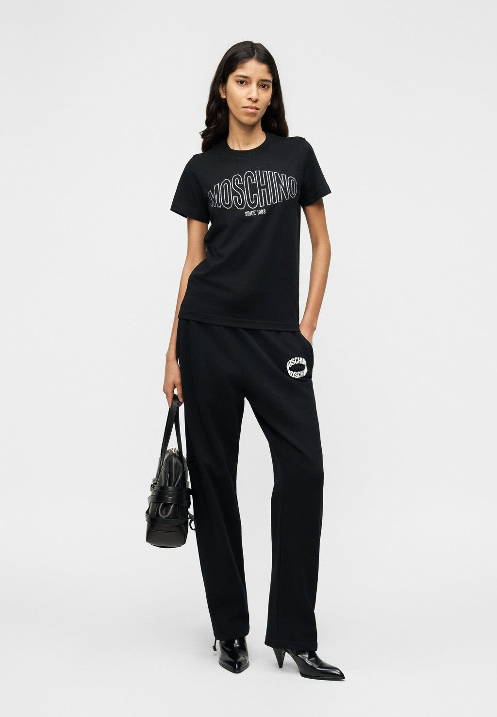 MOSCHINO
