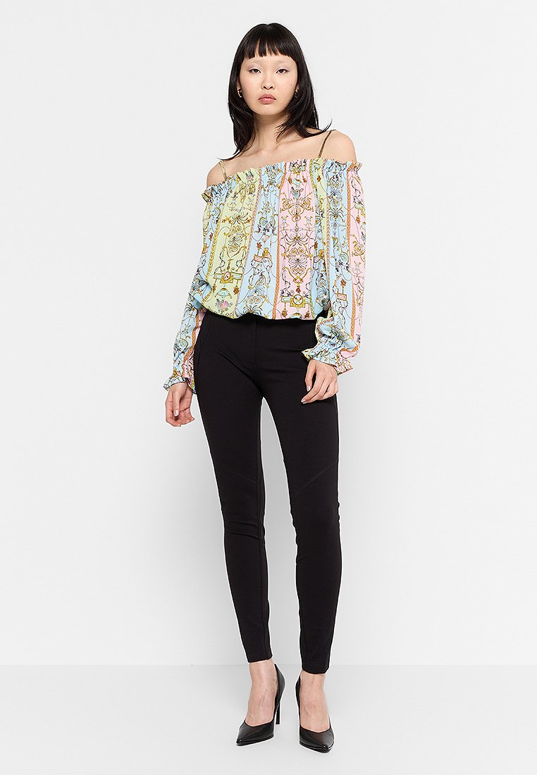 Versace Jeans Couture