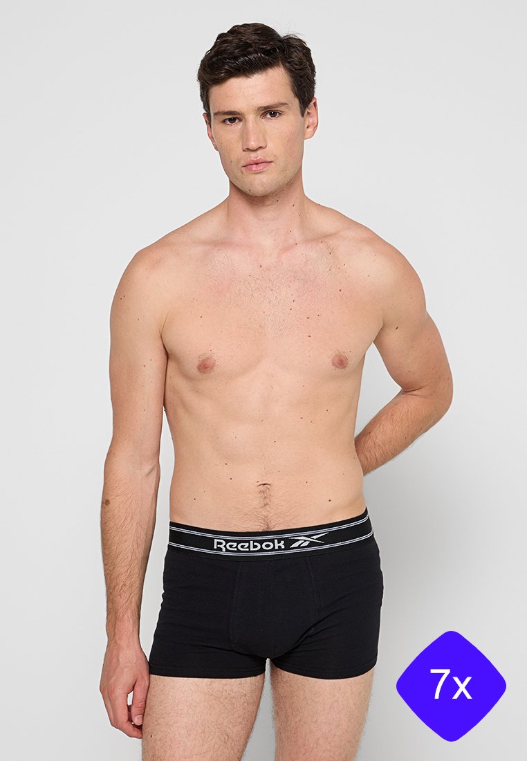 Reebok 7 PACK