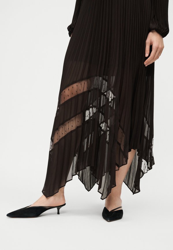 The Kooples ROBE
