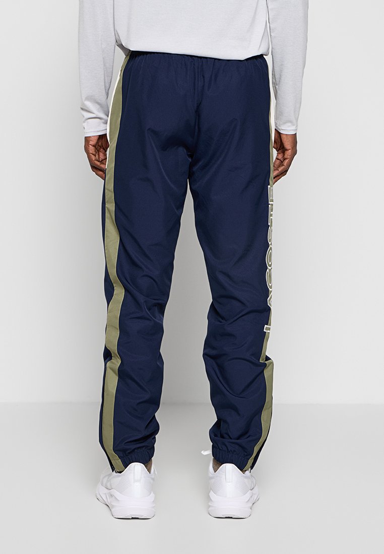 Lacoste Sport