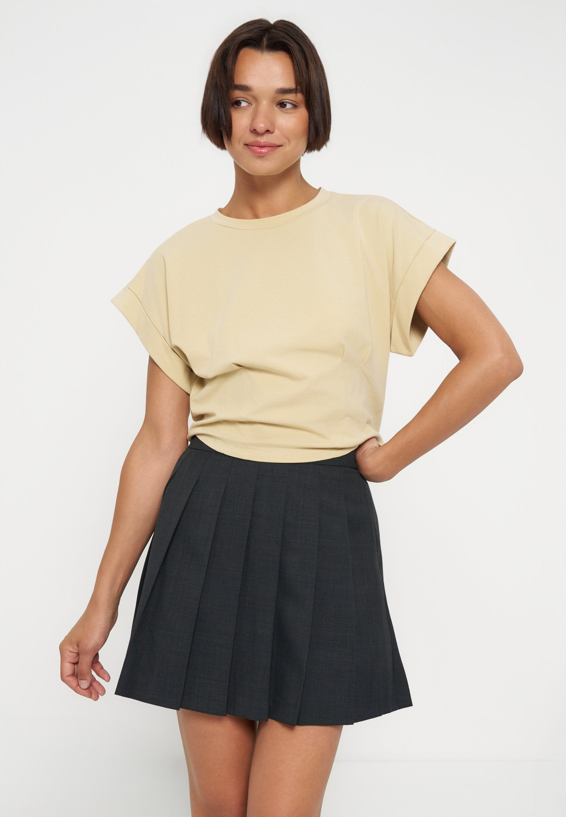 DKNY