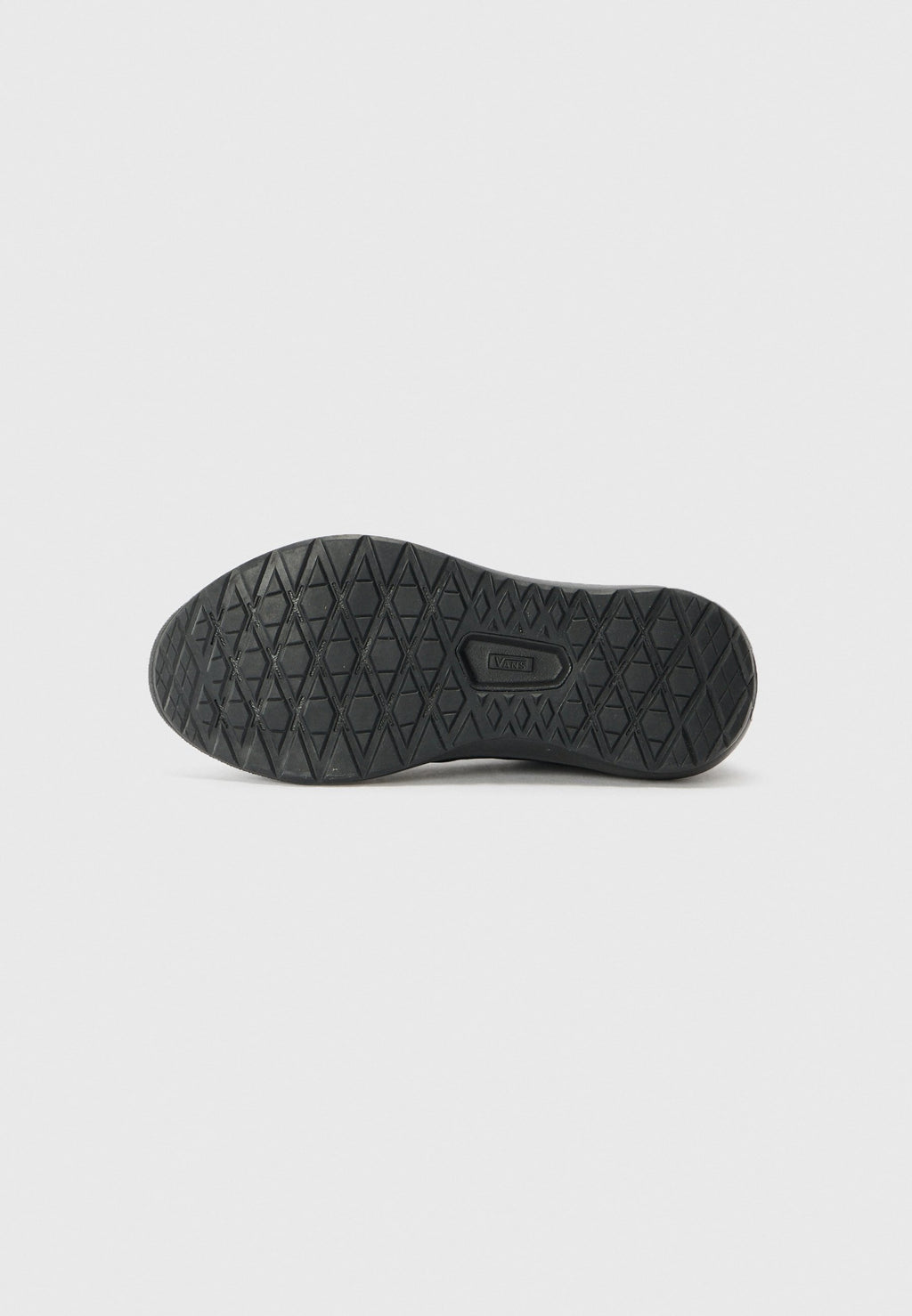 Vans MTE ULTRARANGE 2.0 UNISEX