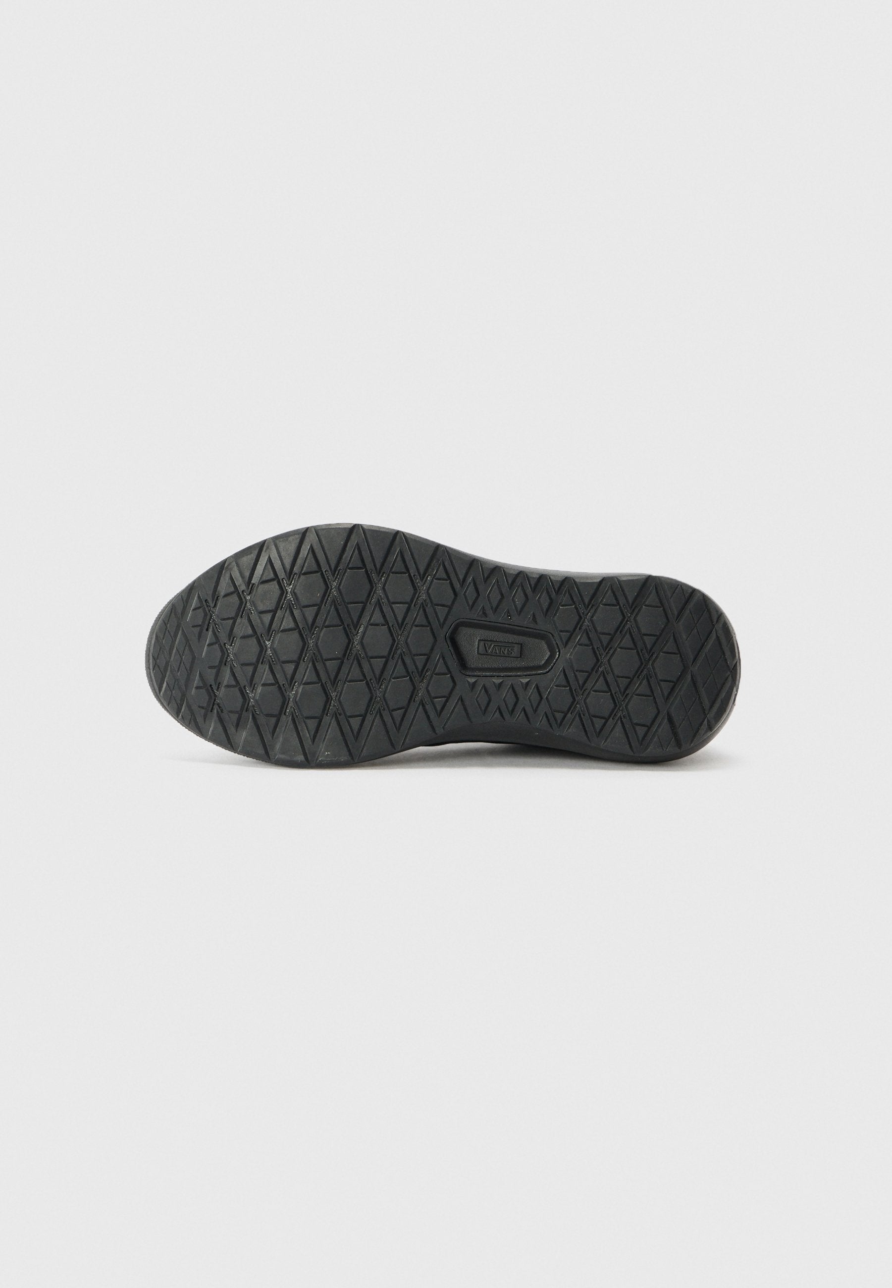 Vans MTE ULTRARANGE 2.0 UNISEX