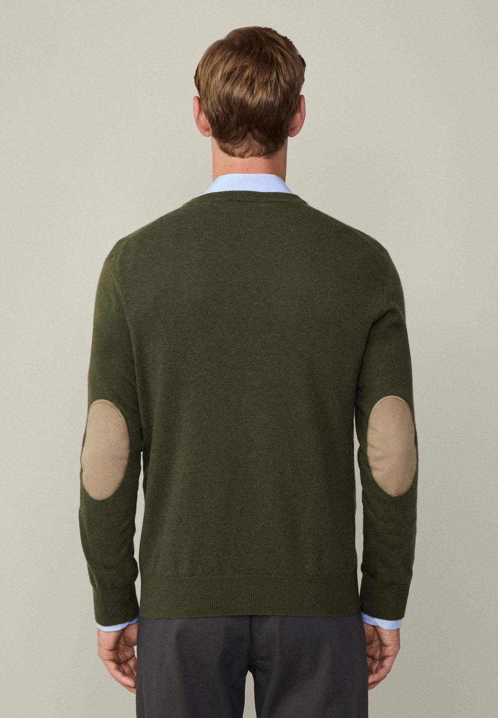 Hackett London CASH MIX