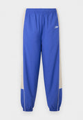 RELAXED FIT TECH JOGGING TROUSERS Media 1