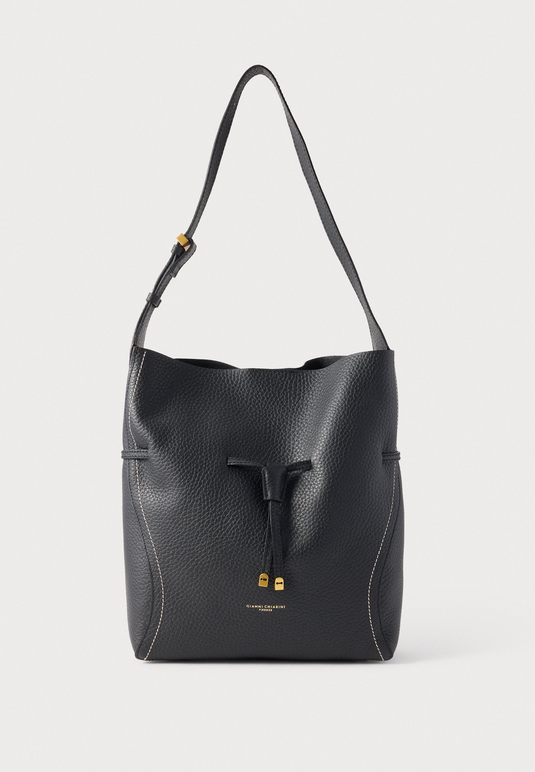 Gianni Chiarini SIENNA