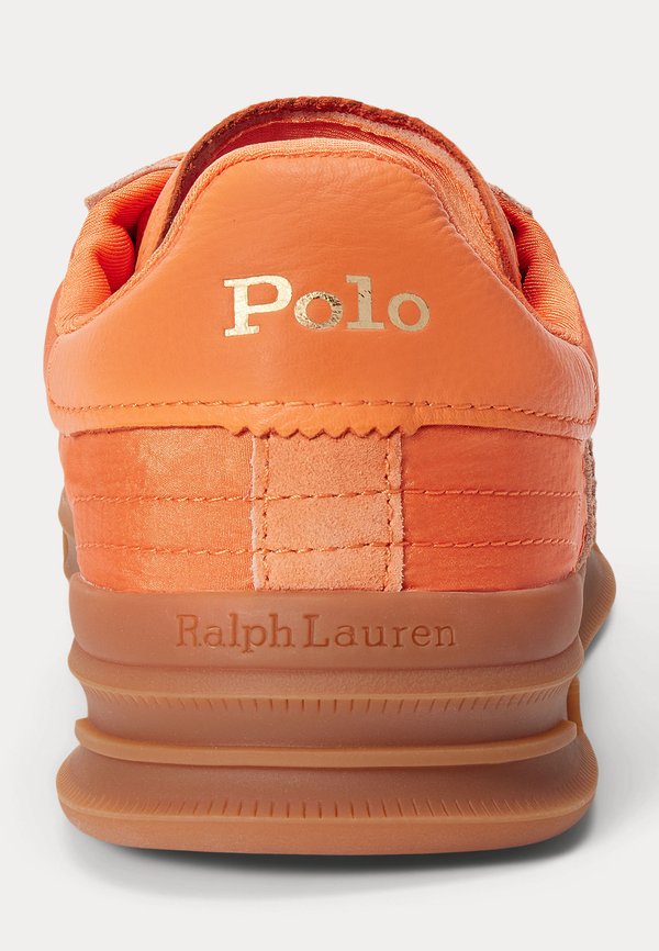 Polo Ralph Lauren AERA LACE