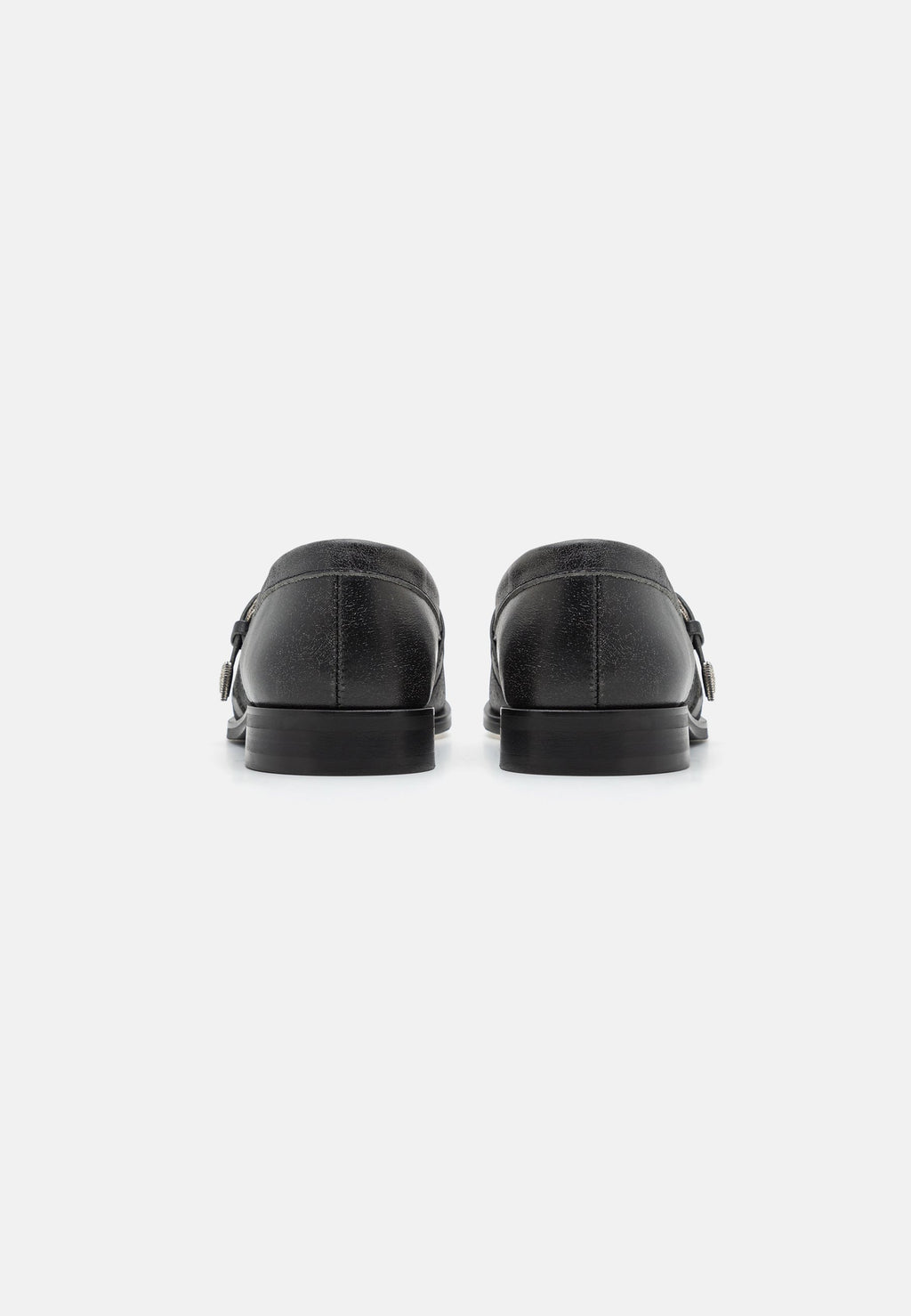 The Kooples CHAUSSURES