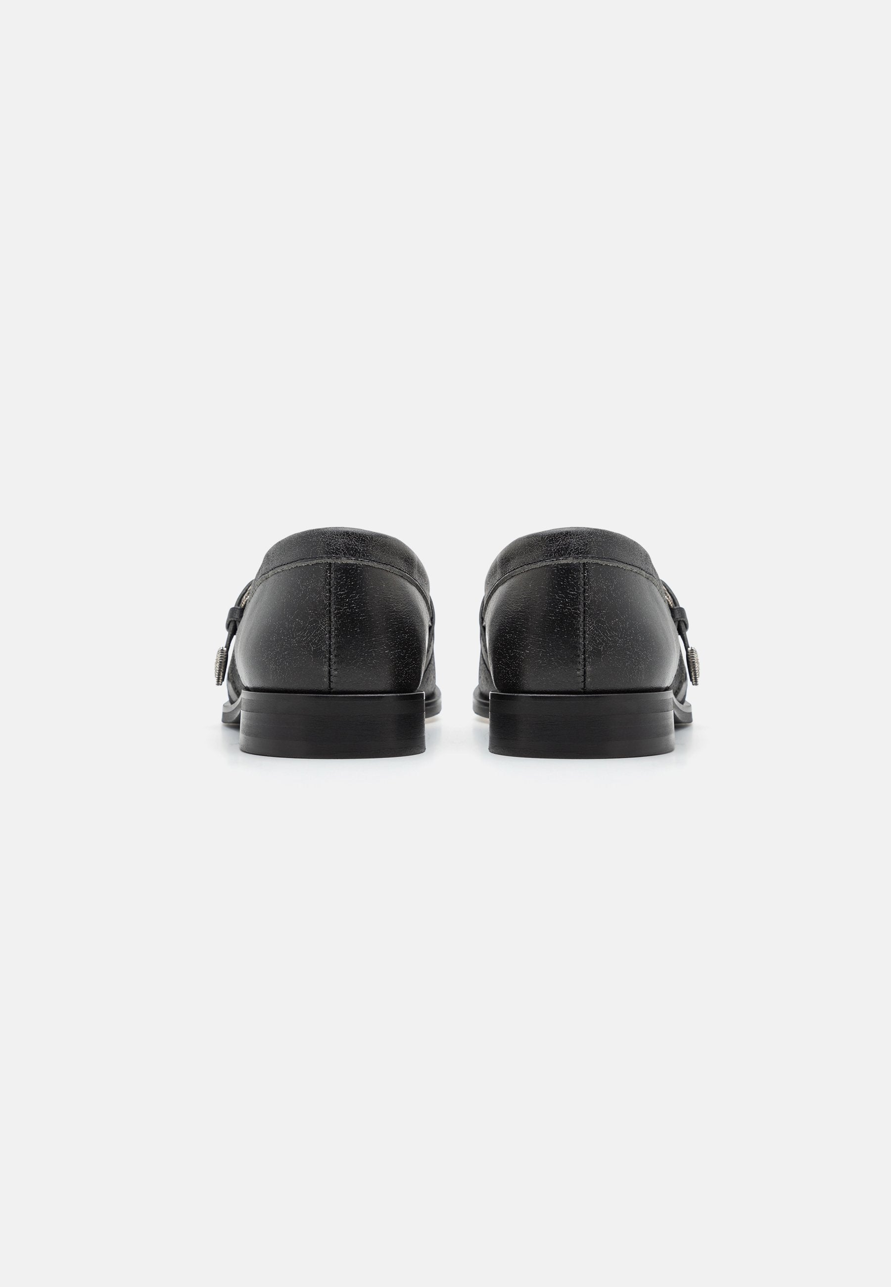 The Kooples CHAUSSURES