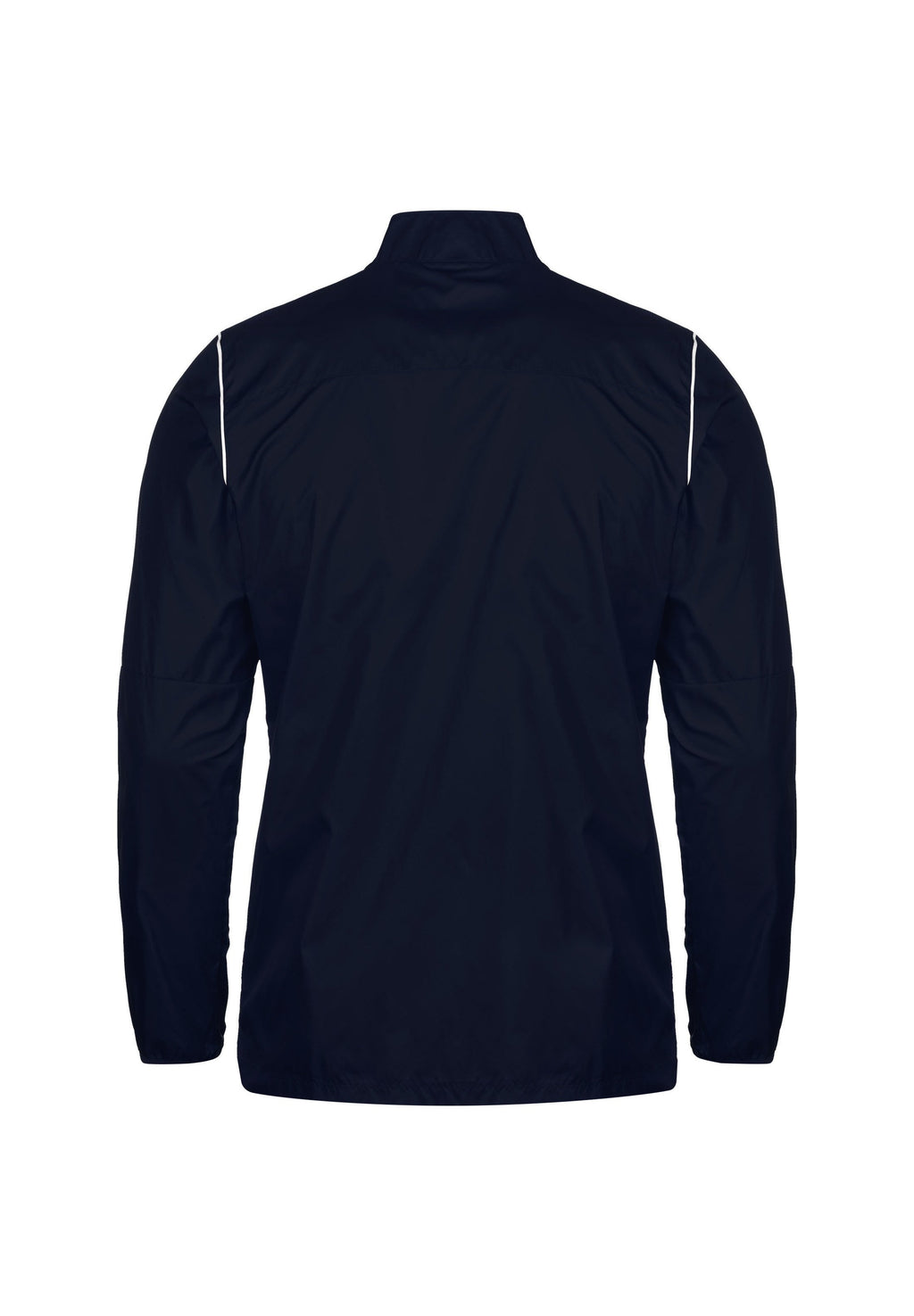 Nike Performance M NK RPL PARK20 RN JKT W