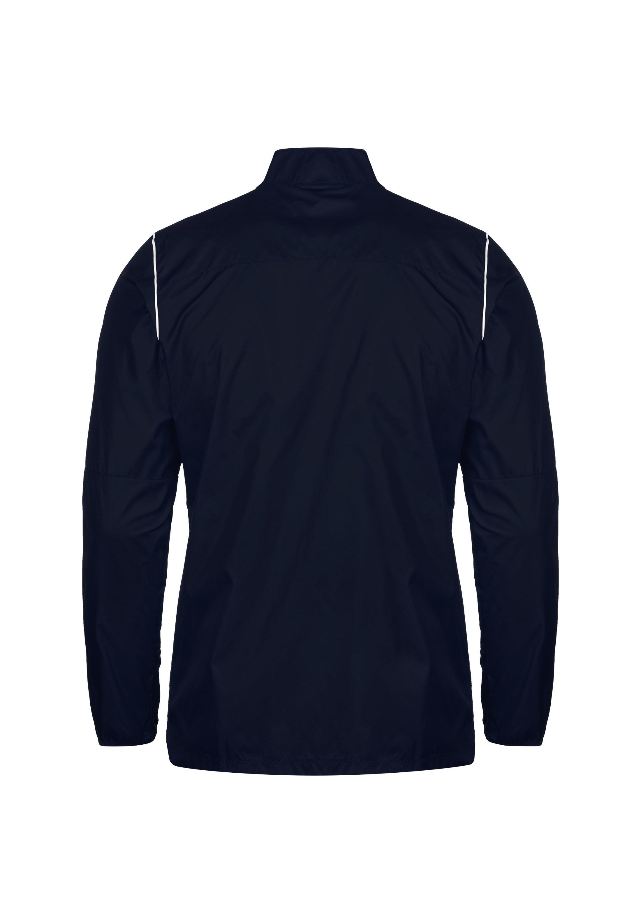 Nike Performance M NK RPL PARK20 RN JKT W