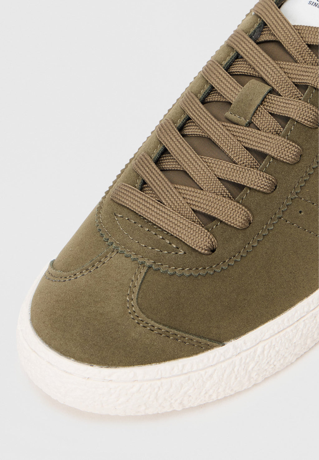 U.S. Polo Assn. JODIE