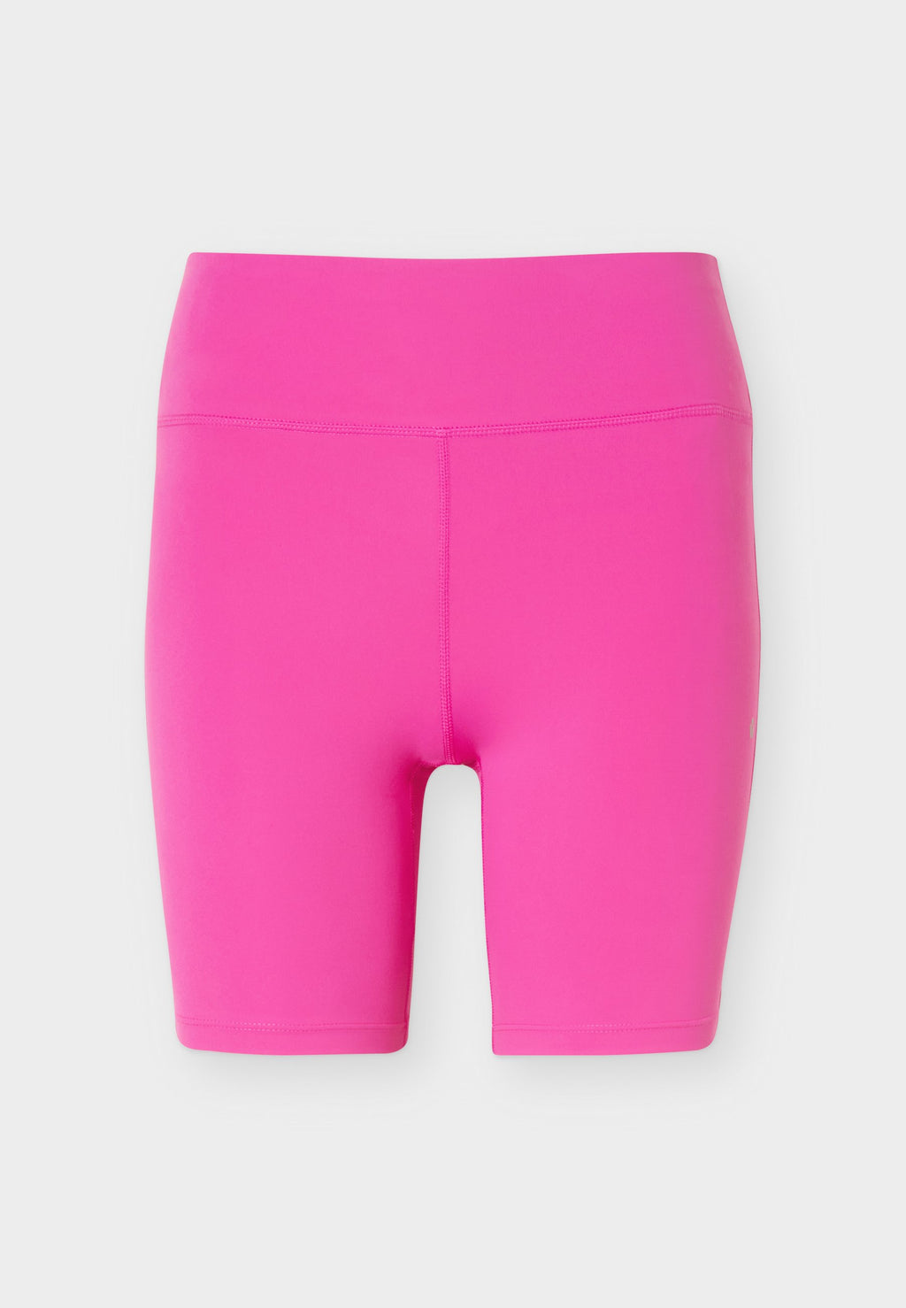 Even&Odd active HIGH RISE CYCLING SHORTS