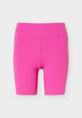 Even&Odd active HIGH RISE CYCLING SHORTS