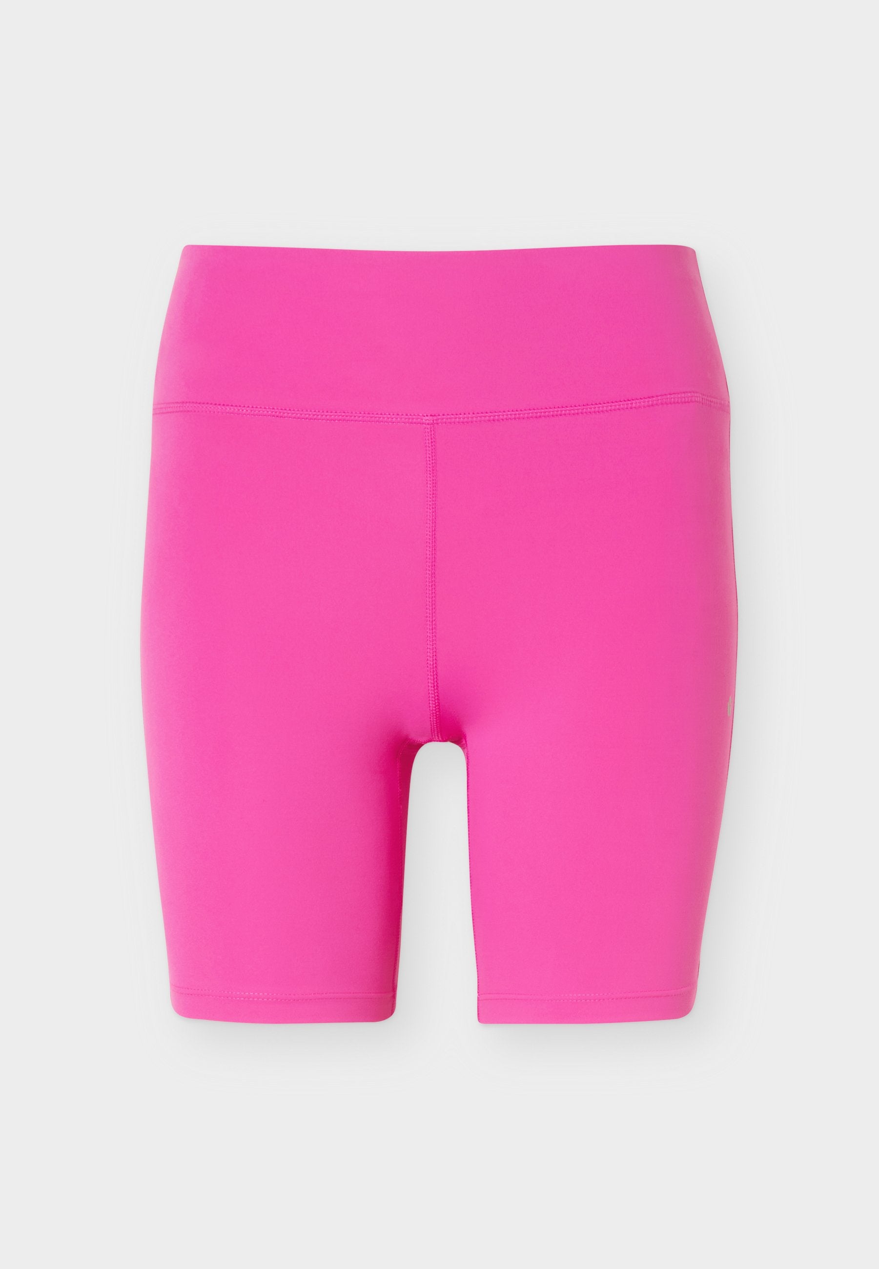 Even&Odd active HIGH RISE CYCLING SHORTS