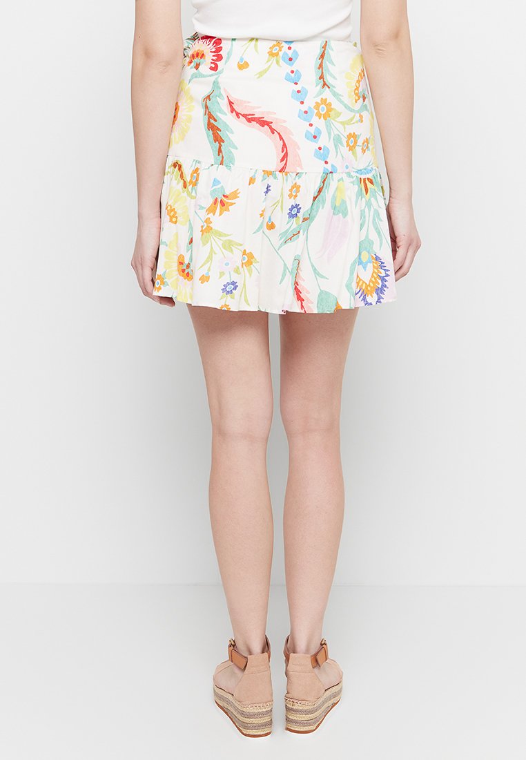 Claudie Pierlot SWEETYPRINT