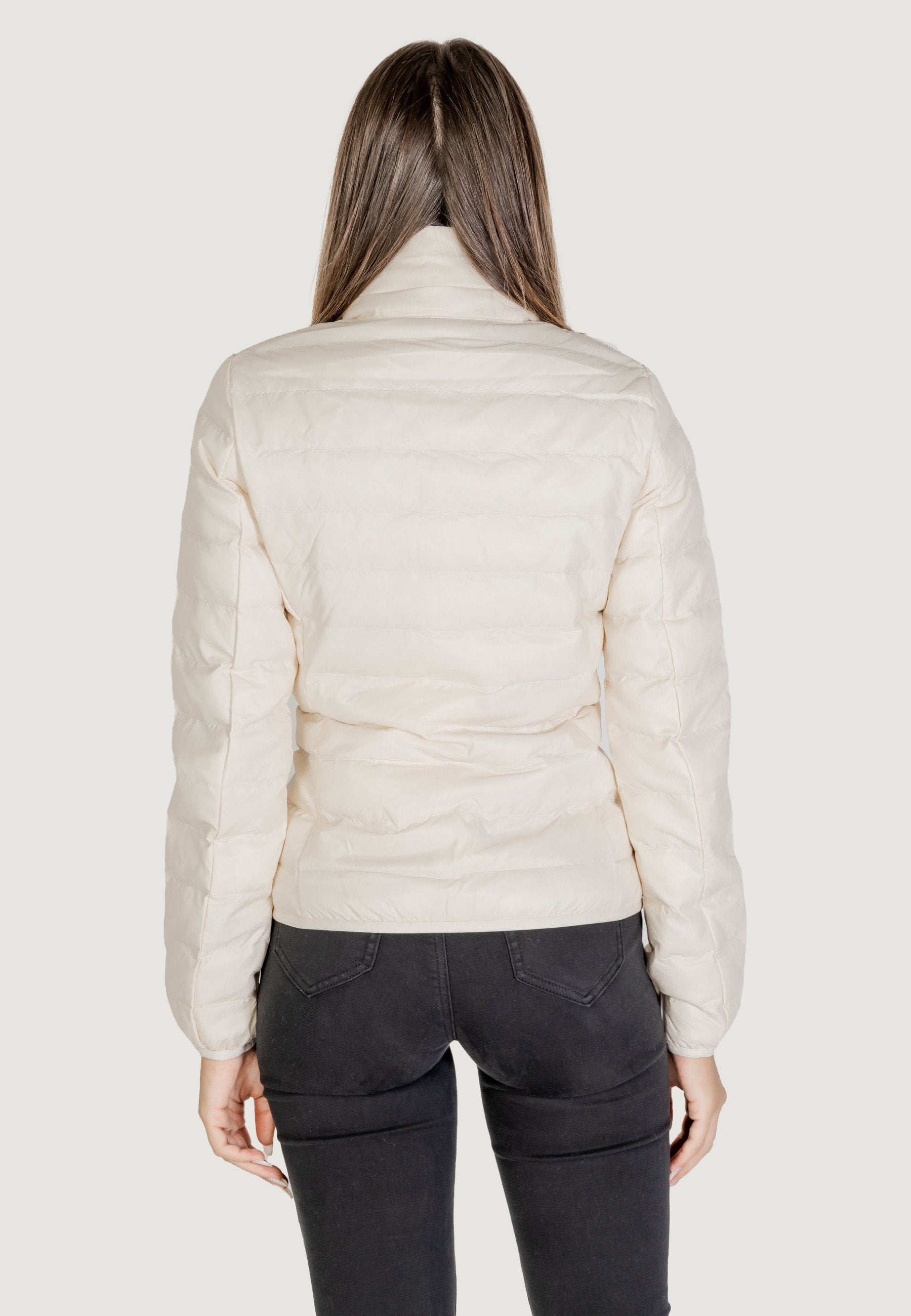 EA7 Emporio Armani Übergangsjacke Media 3