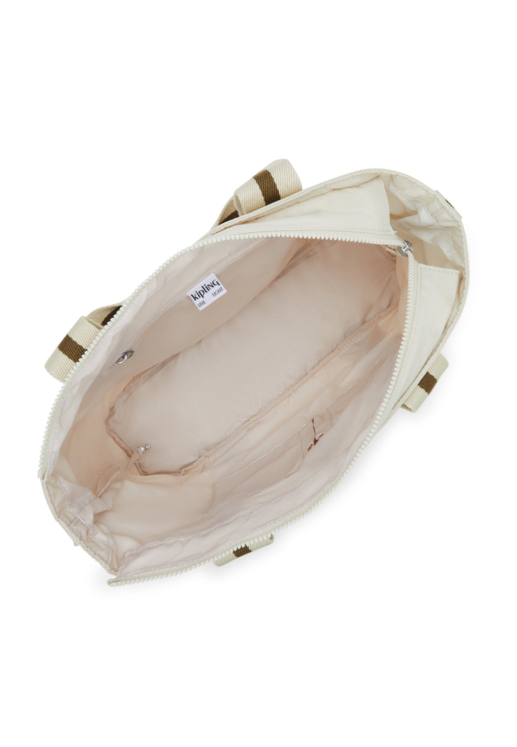 Kipling MINTA L UP B