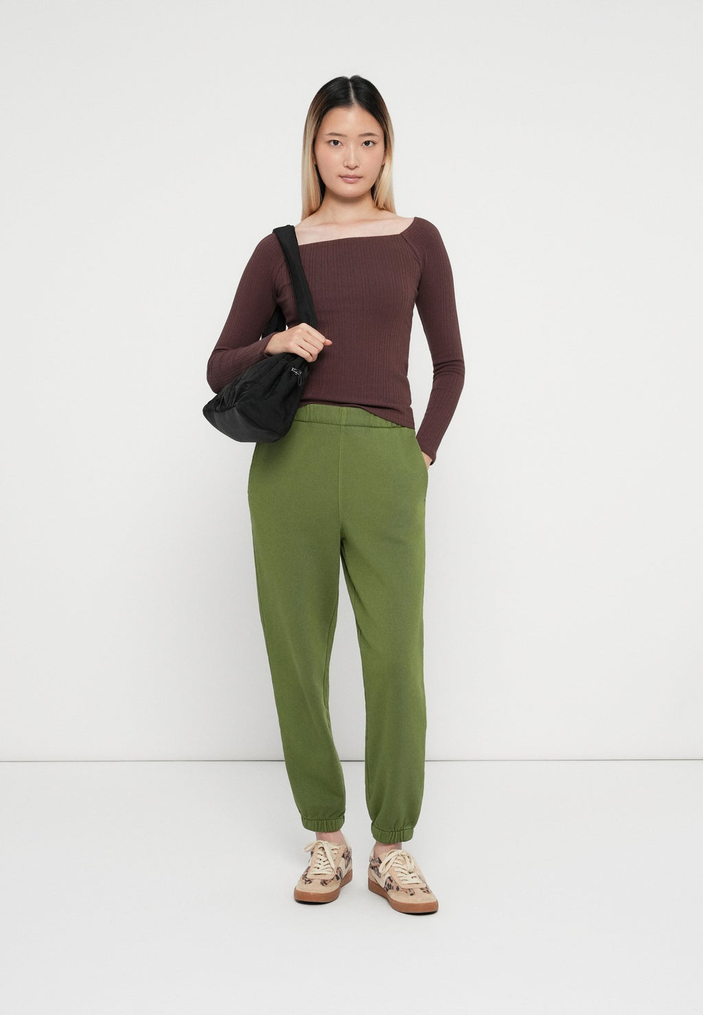 GAP