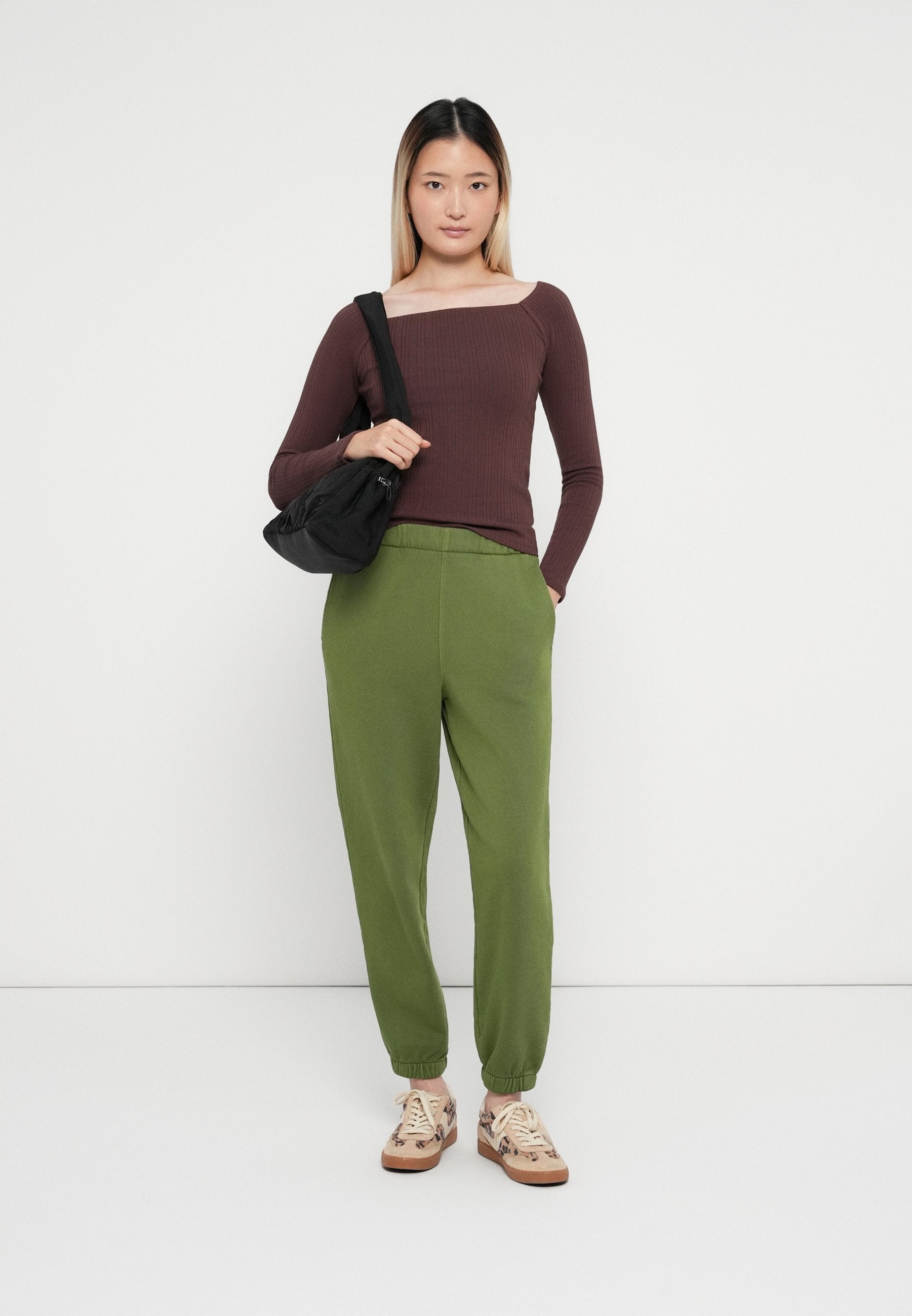 GAP