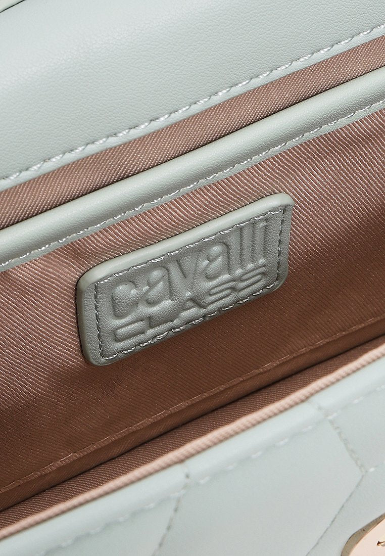Cavalli Class BELLA