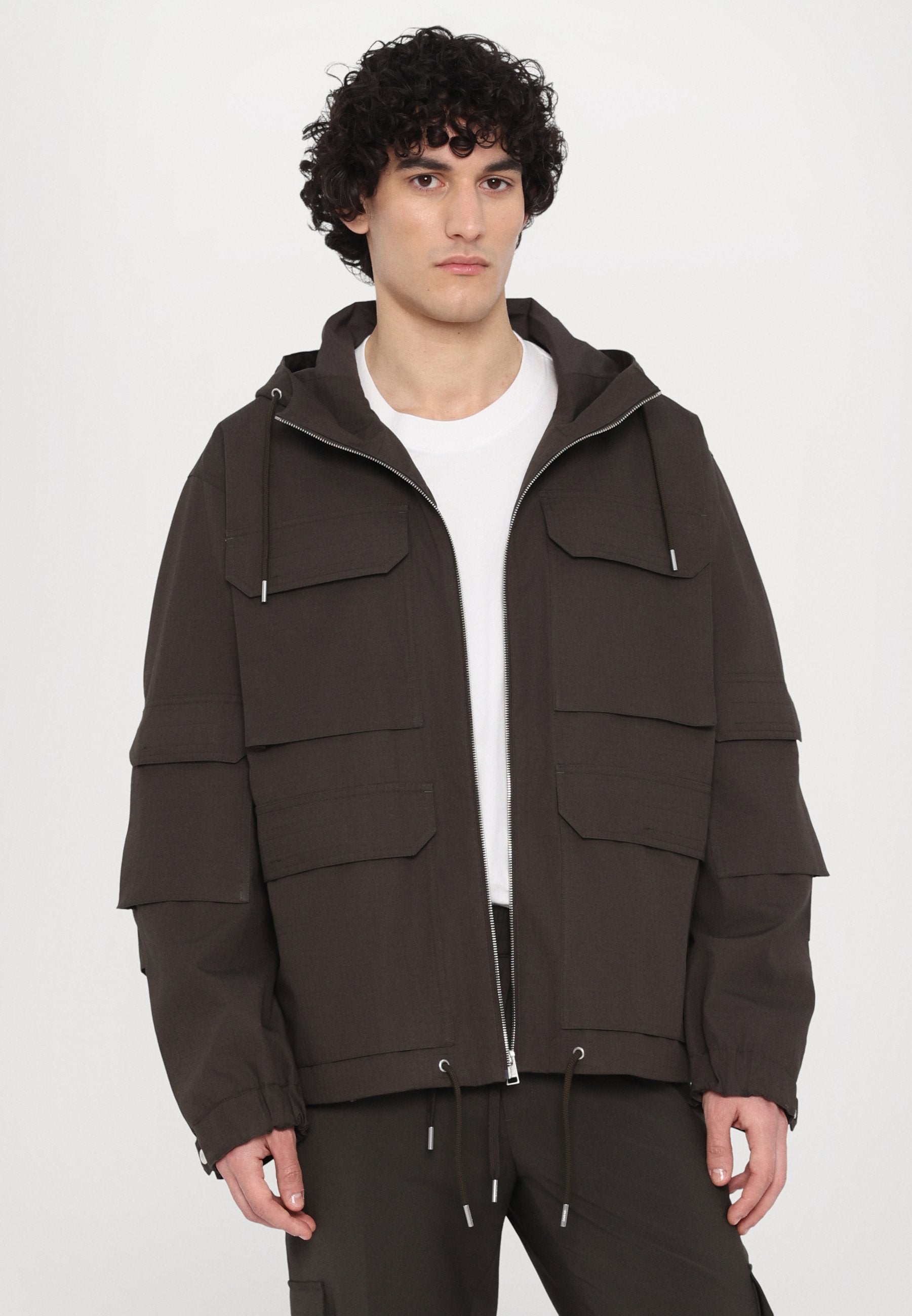 sandro RIPSTOP