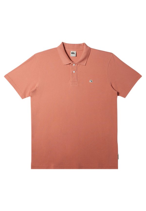 Quiksilver DNA FOR